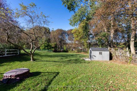 Photo 21 at 210 Cox Mill Road, Painswick North, Barrie