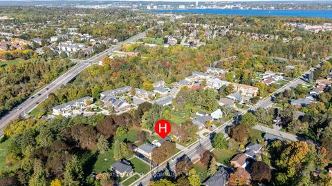 Photo 24 at 210 Cox Mill Road, Painswick North, Barrie