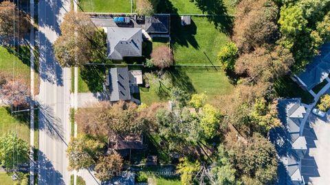 Photo 25 at 210 Cox Mill Road, Painswick North, Barrie