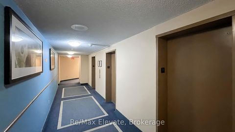Photo 14 at 1102 - 3050 Ellesmere Road, Morningside, Toronto