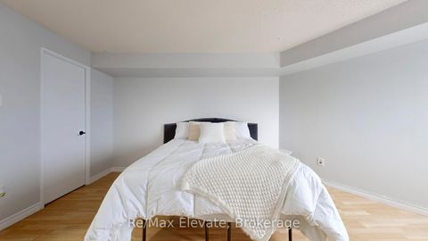 Photo 26 at 1102 - 3050 Ellesmere Road, Morningside, Toronto