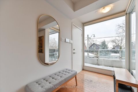 Photo 14 at 400 Summerhill Avenue, Moore Park, Toronto
