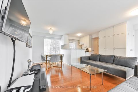 Photo 16 at 400 Summerhill Avenue, Moore Park, Toronto