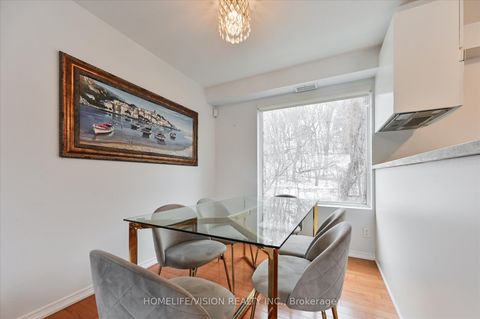 Photo 17 at 400 Summerhill Avenue, Moore Park, Toronto