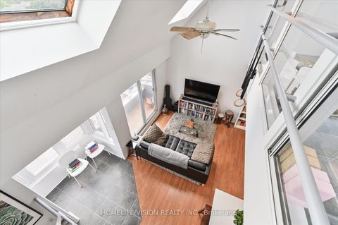 Photo 39 at 400 Summerhill Avenue, Moore Park, Toronto