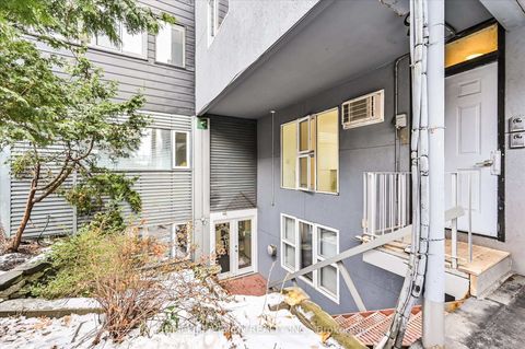 Photo 47 at 400 Summerhill Avenue, Moore Park, Toronto