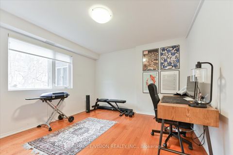 Photo 21 at 400 Summerhill Avenue, Moore Park, Toronto