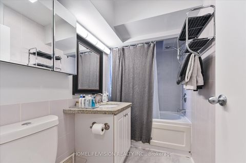 Photo 22 at 400 Summerhill Avenue, Moore Park, Toronto