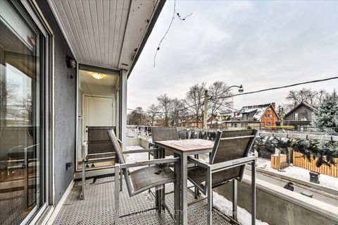 Photo 24 at 400 Summerhill Avenue, Moore Park, Toronto