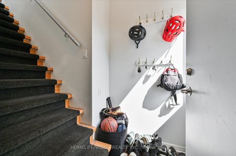 Photo 25 at 400 Summerhill Avenue, Moore Park, Toronto