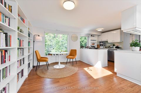 Photo 30 at 400 Summerhill Avenue, Moore Park, Toronto