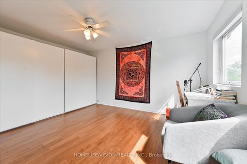 Photo 36 at 400 Summerhill Avenue, Moore Park, Toronto