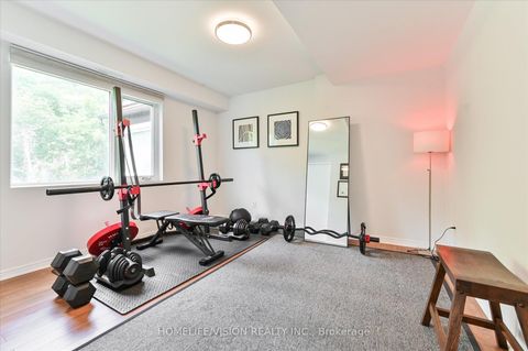 Photo 37 at 400 Summerhill Avenue, Moore Park, Toronto