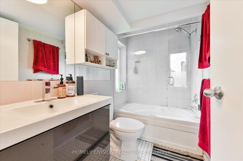 Photo 38 at 400 Summerhill Avenue, Moore Park, Toronto