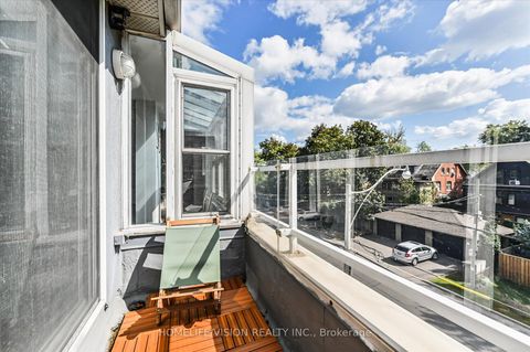Photo 39 at 400 Summerhill Avenue, Moore Park, Toronto