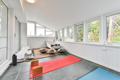 Photo 40 at 400 Summerhill Avenue, Moore Park, Toronto