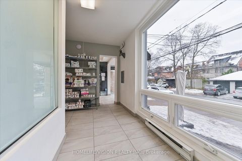 Photo 44 at 400 Summerhill Avenue, Moore Park, Toronto