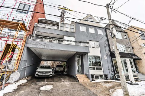 Photo 49 at 400 Summerhill Avenue, Moore Park, Toronto