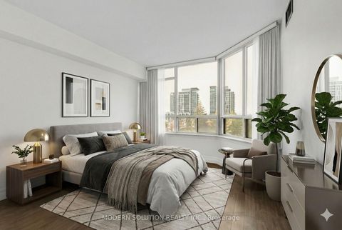 Photo 28 at 426 - 32 Clarissa Drive, Harding, Richmond Hill