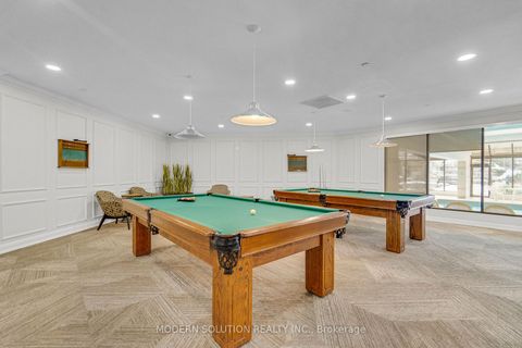 Photo 47 at 426 - 32 Clarissa Drive, Harding, Richmond Hill