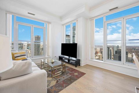 Photo 1 at Lph02 - 763 Bay Street, Bay Street Corridor, Toronto