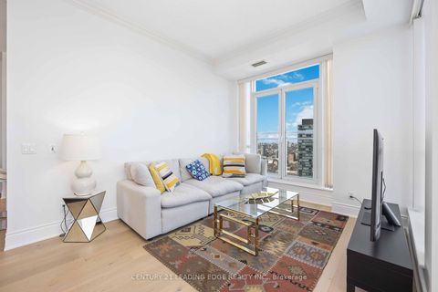 Photo 6 at Lph02 - 763 Bay Street, Bay Street Corridor, Toronto