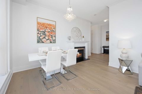 Photo 7 at Lph02 - 763 Bay Street, Bay Street Corridor, Toronto