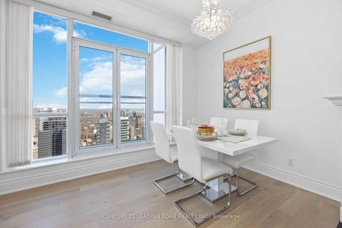 Photo 8 at Lph02 - 763 Bay Street, Bay Street Corridor, Toronto