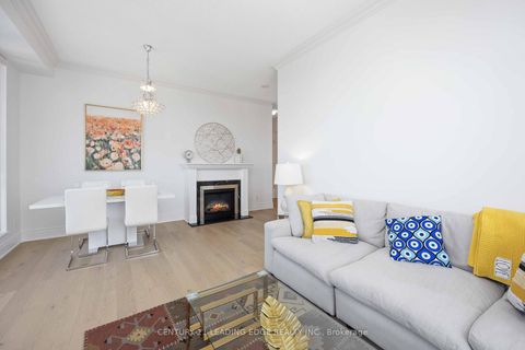 Photo 9 at Lph02 - 763 Bay Street, Bay Street Corridor, Toronto