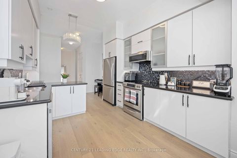 Photo 14 at Lph02 - 763 Bay Street, Bay Street Corridor, Toronto