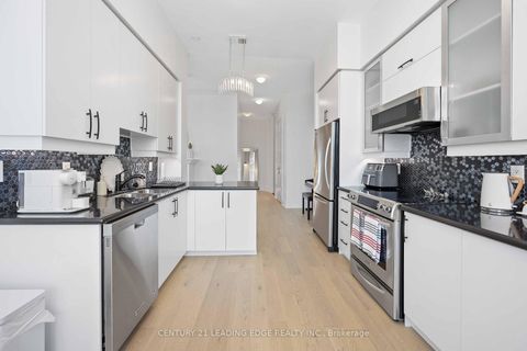 Photo 15 at Lph02 - 763 Bay Street, Bay Street Corridor, Toronto