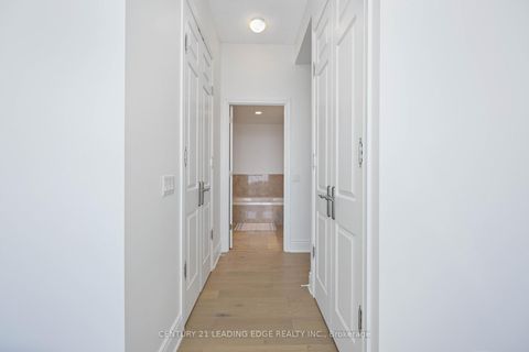 Photo 18 at Lph02 - 763 Bay Street, Bay Street Corridor, Toronto