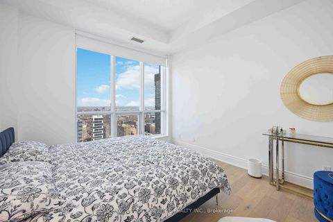 Photo 19 at Lph02 - 763 Bay Street, Bay Street Corridor, Toronto