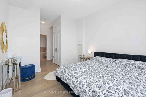 Photo 21 at Lph02 - 763 Bay Street, Bay Street Corridor, Toronto