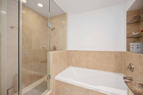 Photo 23 at Lph02 - 763 Bay Street, Bay Street Corridor, Toronto