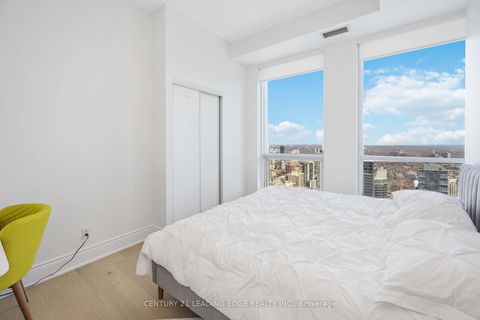 Photo 24 at Lph02 - 763 Bay Street, Bay Street Corridor, Toronto