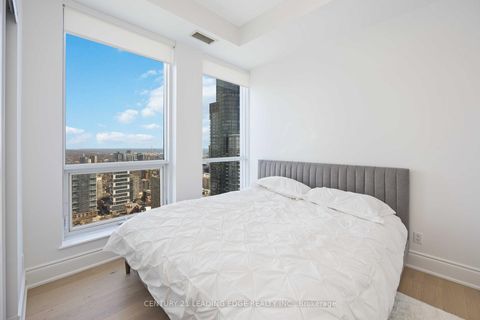 Photo 25 at Lph02 - 763 Bay Street, Bay Street Corridor, Toronto