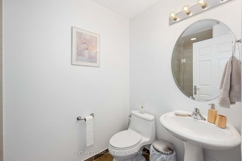 Photo 26 at Lph02 - 763 Bay Street, Bay Street Corridor, Toronto