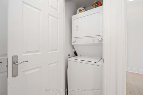 Photo 27 at Lph02 - 763 Bay Street, Bay Street Corridor, Toronto