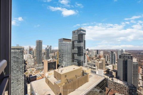 Photo 28 at Lph02 - 763 Bay Street, Bay Street Corridor, Toronto