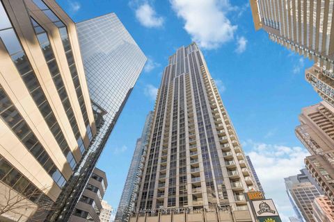 Photo 30 at Lph02 - 763 Bay Street, Bay Street Corridor, Toronto