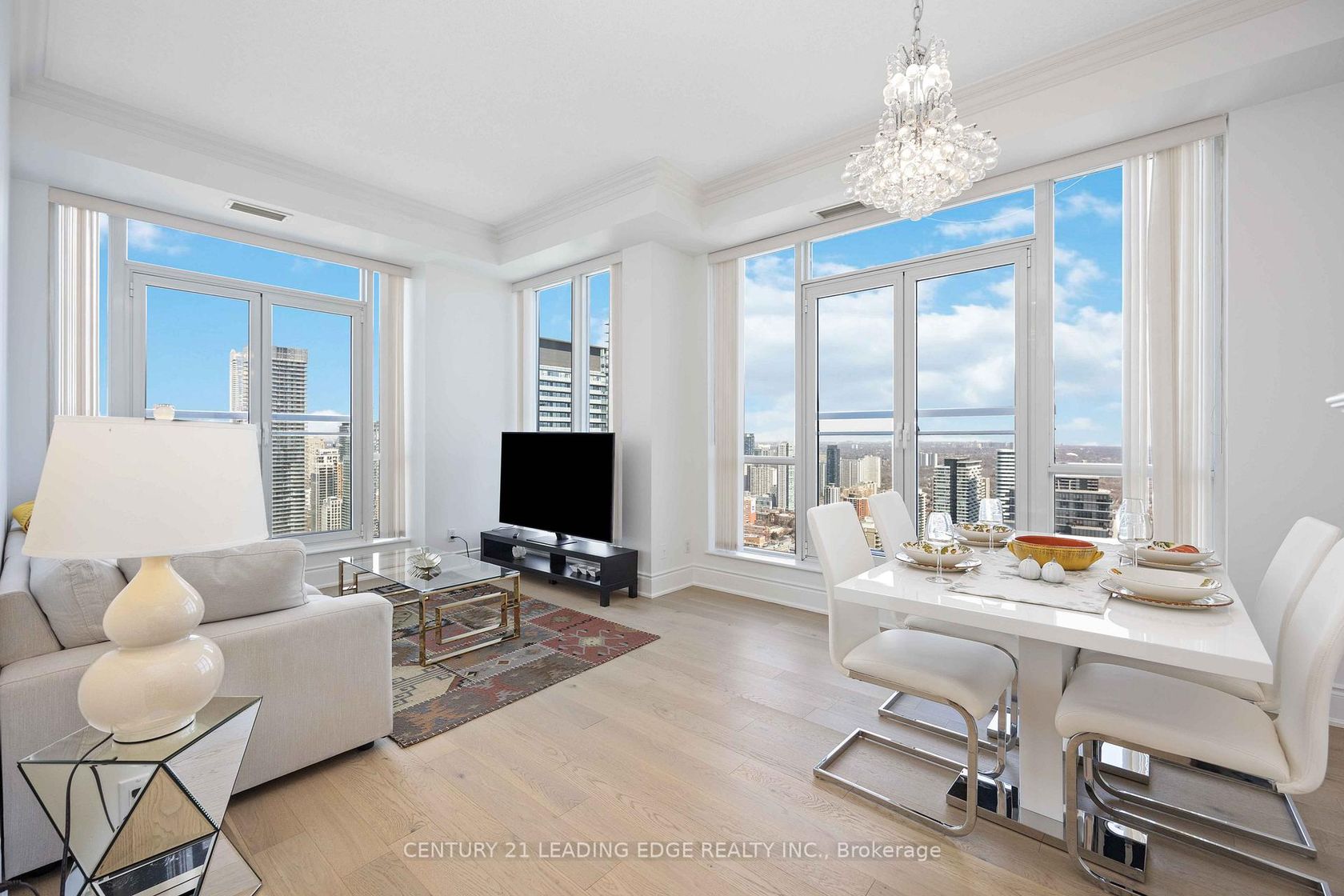 Lph02 - 763 Bay Street, Bay Street Corridor, Toronto 