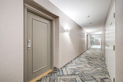 Photo 7 at 1703 - 1470 Midland Avenue, Dorset Park, Toronto