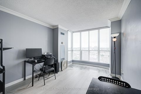 Photo 14 at 1703 - 1470 Midland Avenue, Dorset Park, Toronto