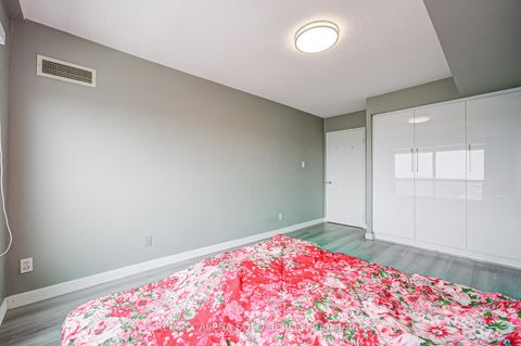 Photo 30 at 1703 - 1470 Midland Avenue, Dorset Park, Toronto