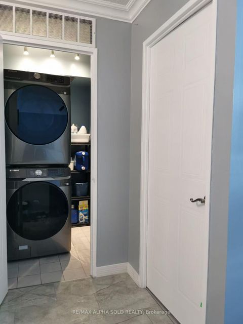 Photo 32 at 1703 - 1470 Midland Avenue, Dorset Park, Toronto