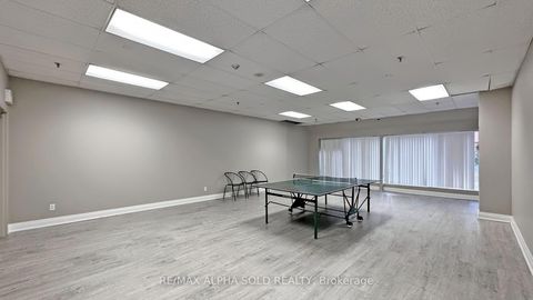 Photo 46 at 1703 - 1470 Midland Avenue, Dorset Park, Toronto