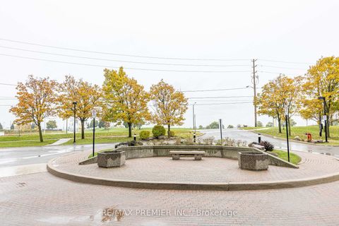 Photo 3 at 907 - 600 Rexdale Boulevard, Clairville, Toronto