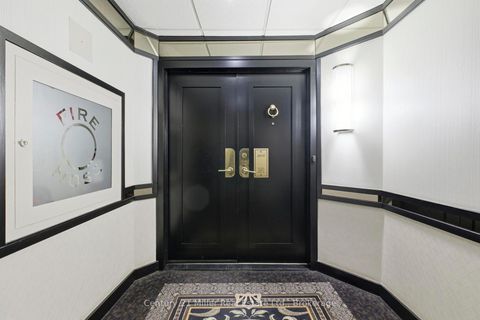 Photo 1 at 3606 - 2045 Lake Shore Boulevard W, Mimico, Toronto