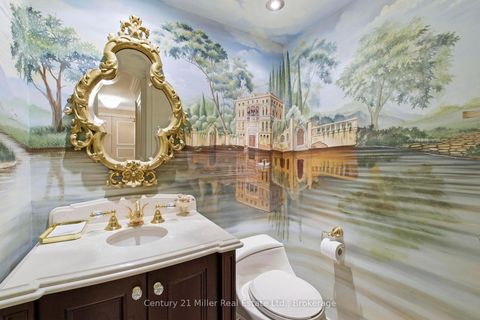 Photo 3 at 3606 - 2045 Lake Shore Boulevard W, Mimico, Toronto